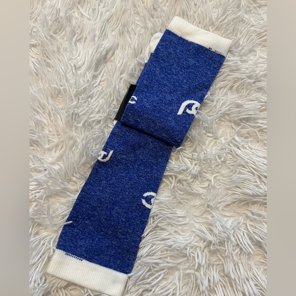 PROcompression socks - S/M - Picture 2 of 5